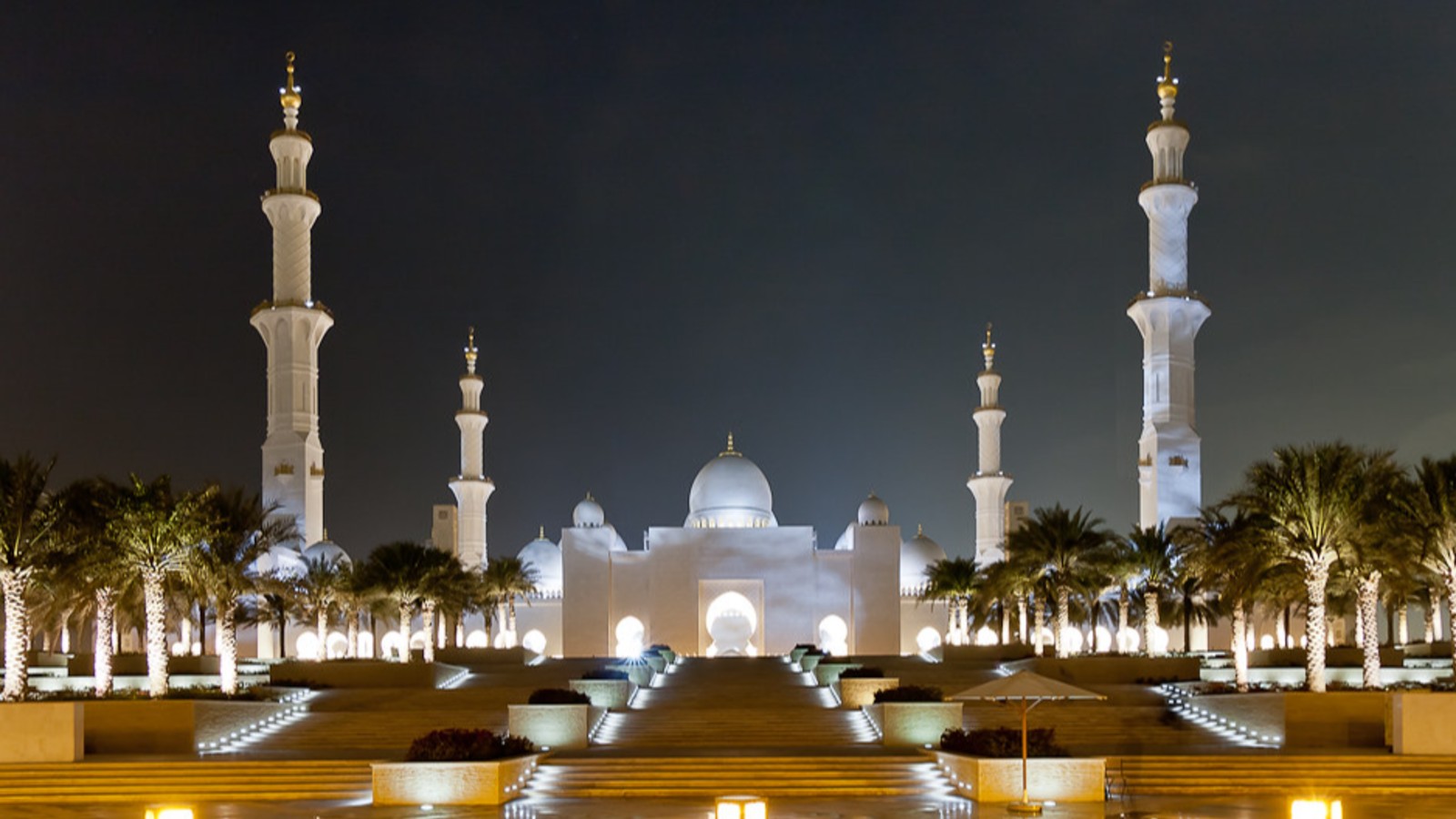 Beautiful Akshardham Temple India | Spiritual and Historical Landmark