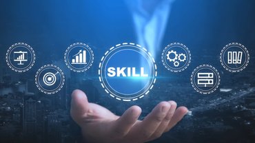 PRO: Skill development course