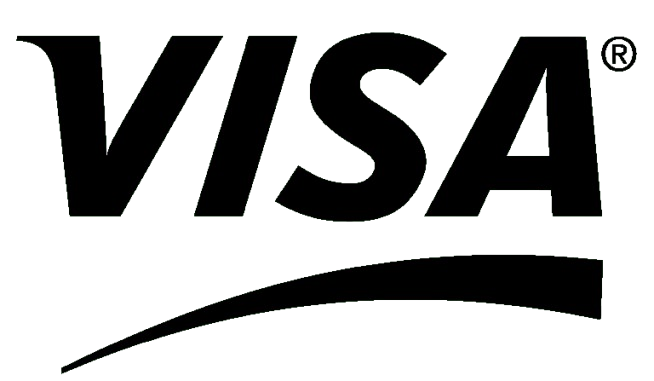 Visa Logo